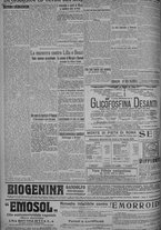 giornale/TO00185815/1918/n.286, 4 ed/004